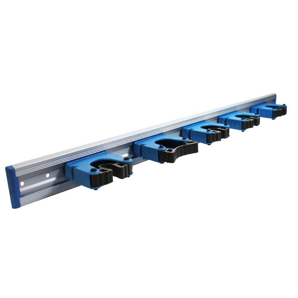 50L Heavy Duty Trolley